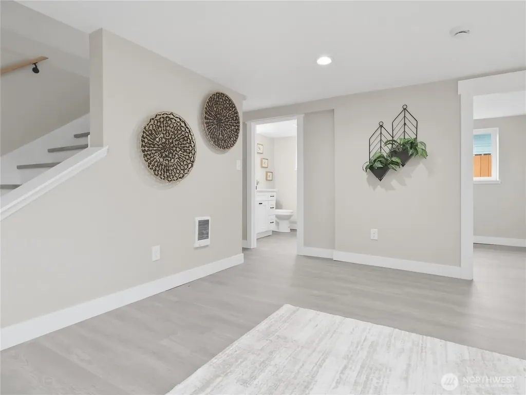 1010 Randall Street Aberdeen WA 98520
