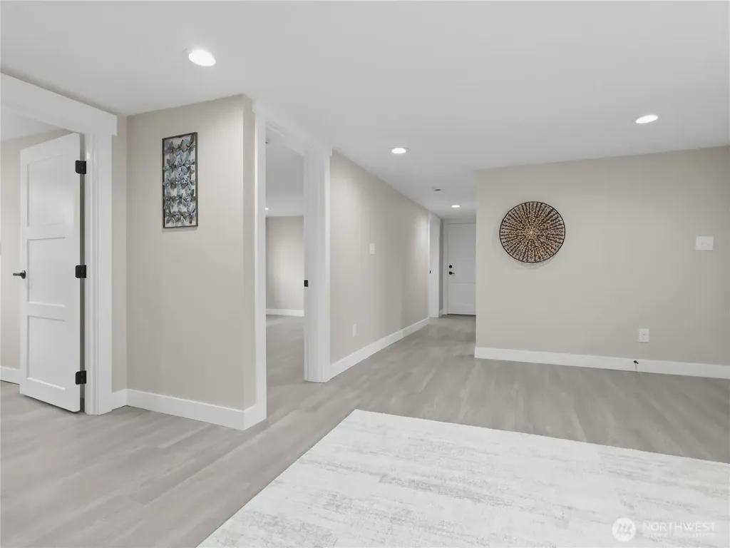 1010 Randall Street Aberdeen WA 98520