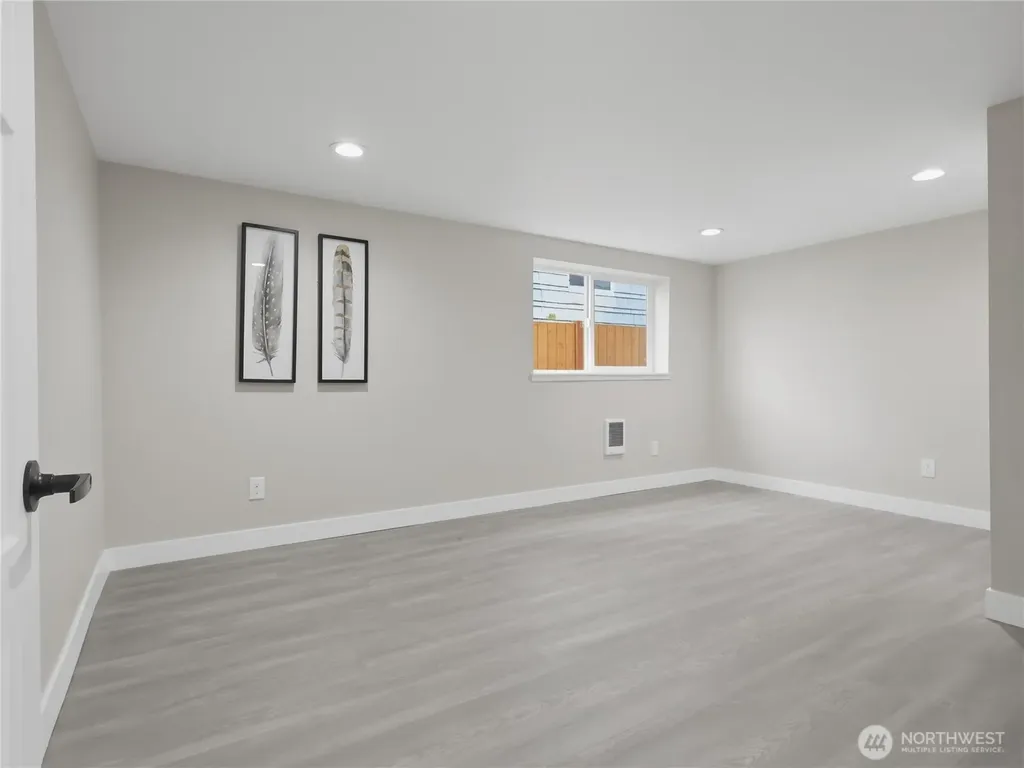 1010 Randall Street Aberdeen WA 98520