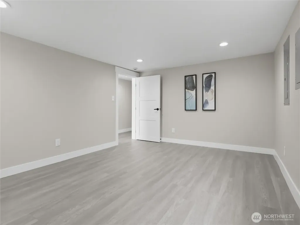 1010 Randall Street Aberdeen WA 98520