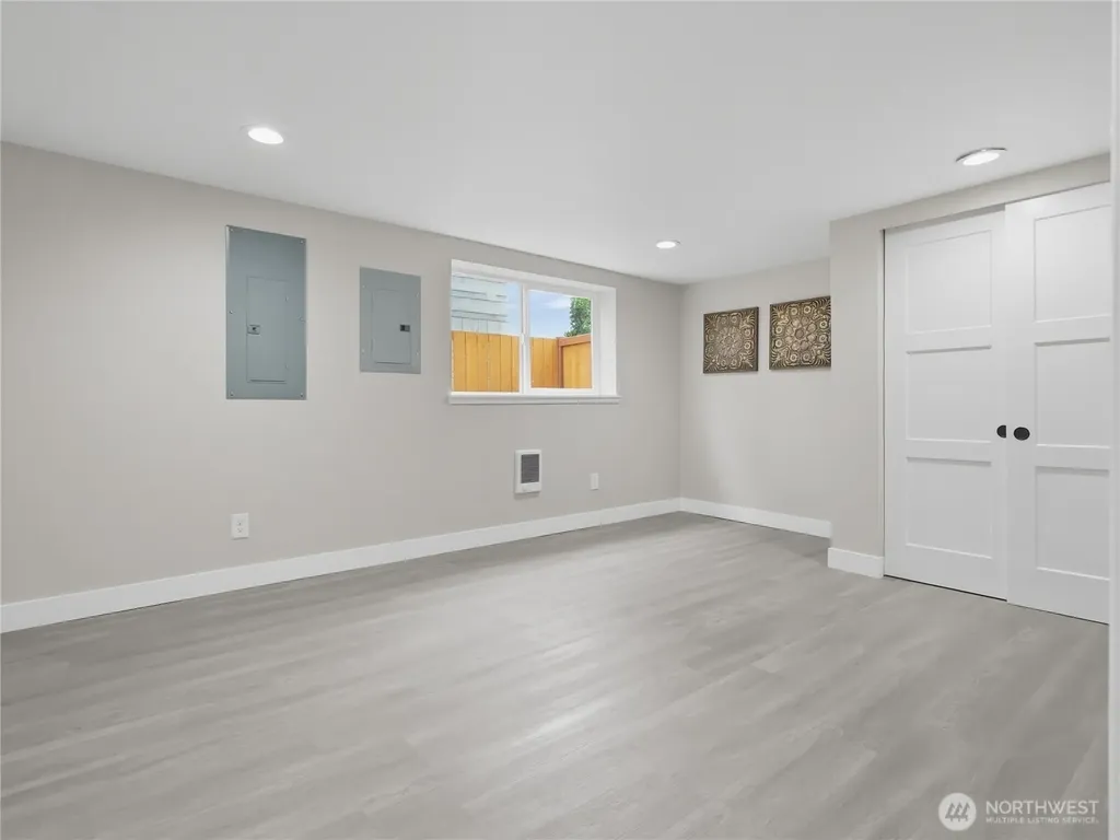 1010 Randall Street Aberdeen WA 98520