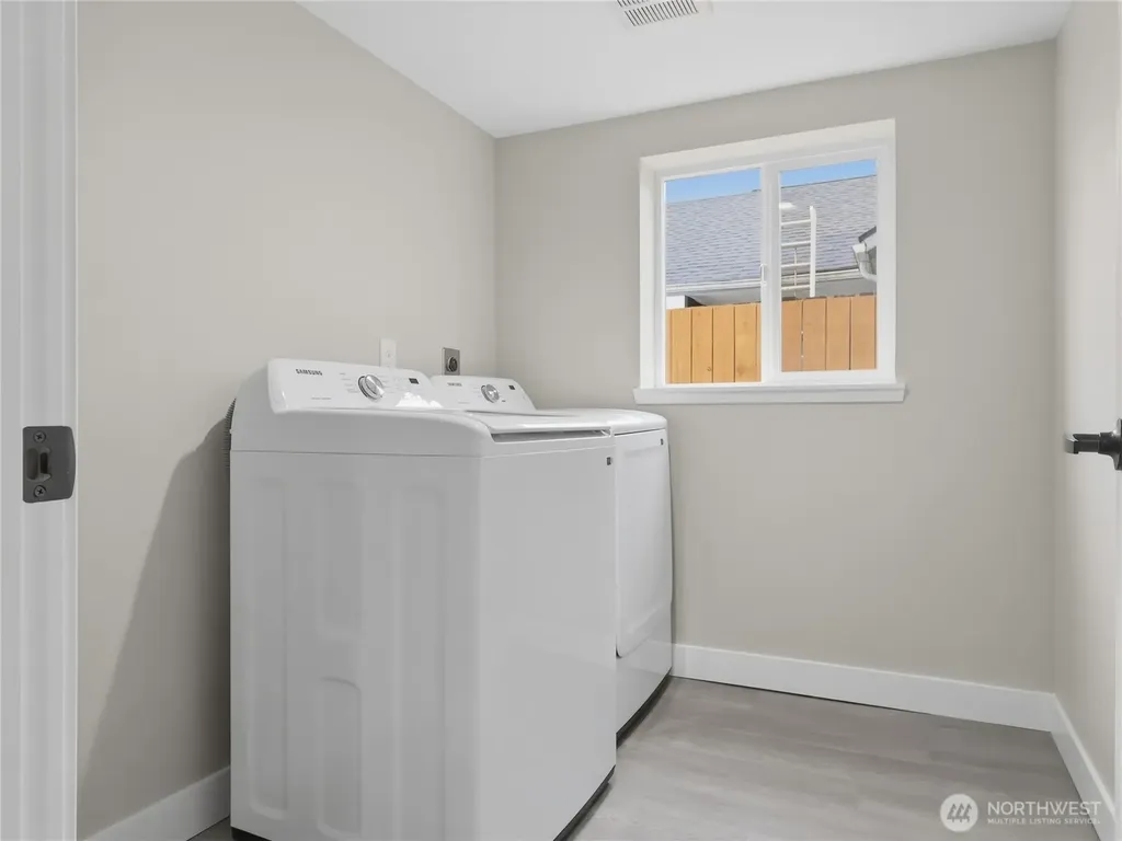 1010 Randall Street Aberdeen WA 98520