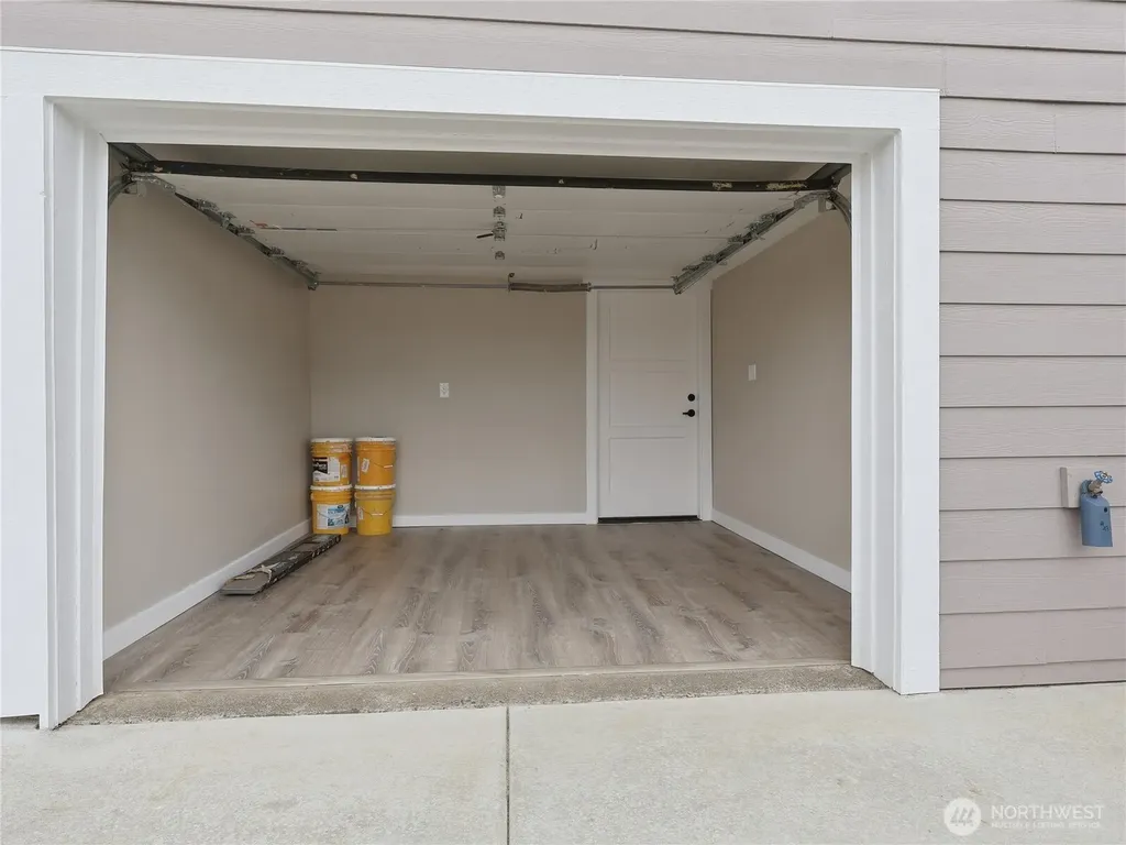 1010 Randall Street Aberdeen WA 98520