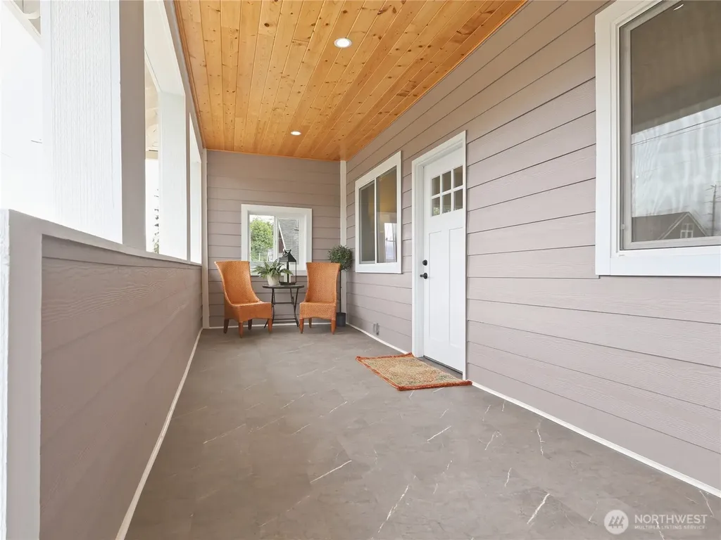 1010 Randall Street Aberdeen WA 98520