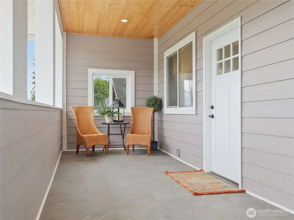 1010 Randall Street Aberdeen WA 98520
