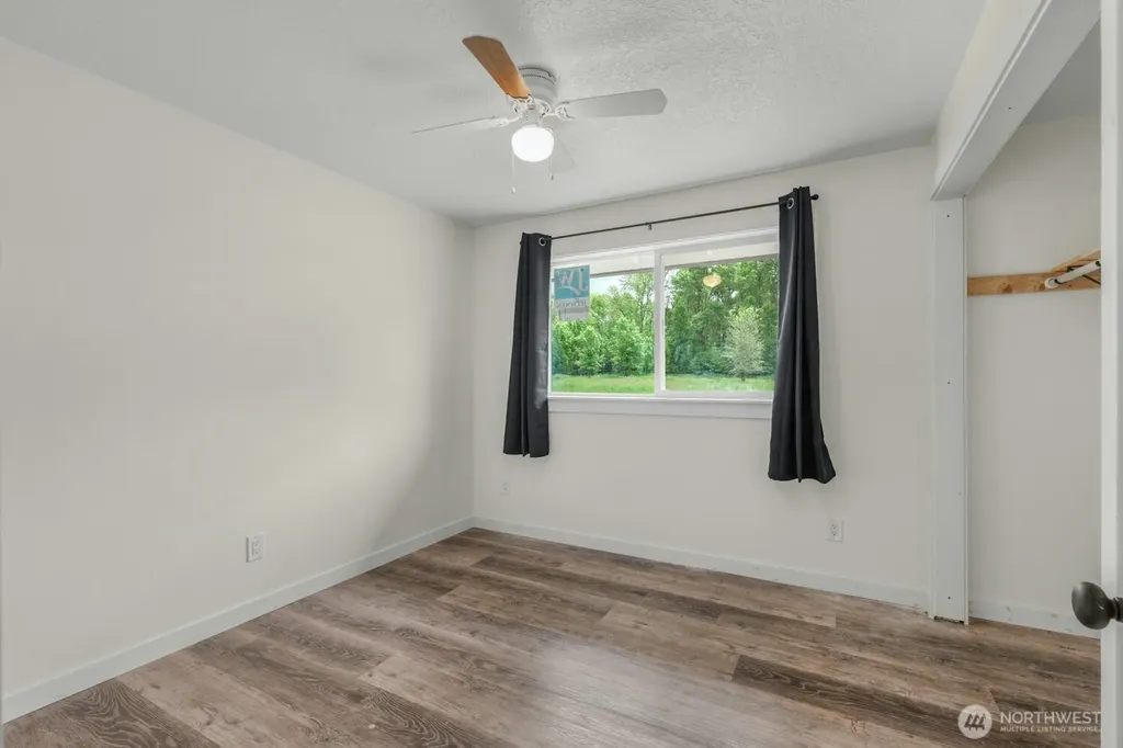 252 Eadon Road Toledo WA 98591
