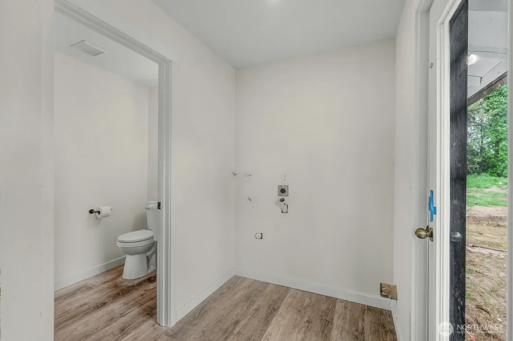 252 Eadon Road Toledo WA 98591