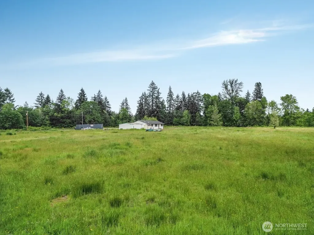 252 Eadon Road Toledo WA 98591