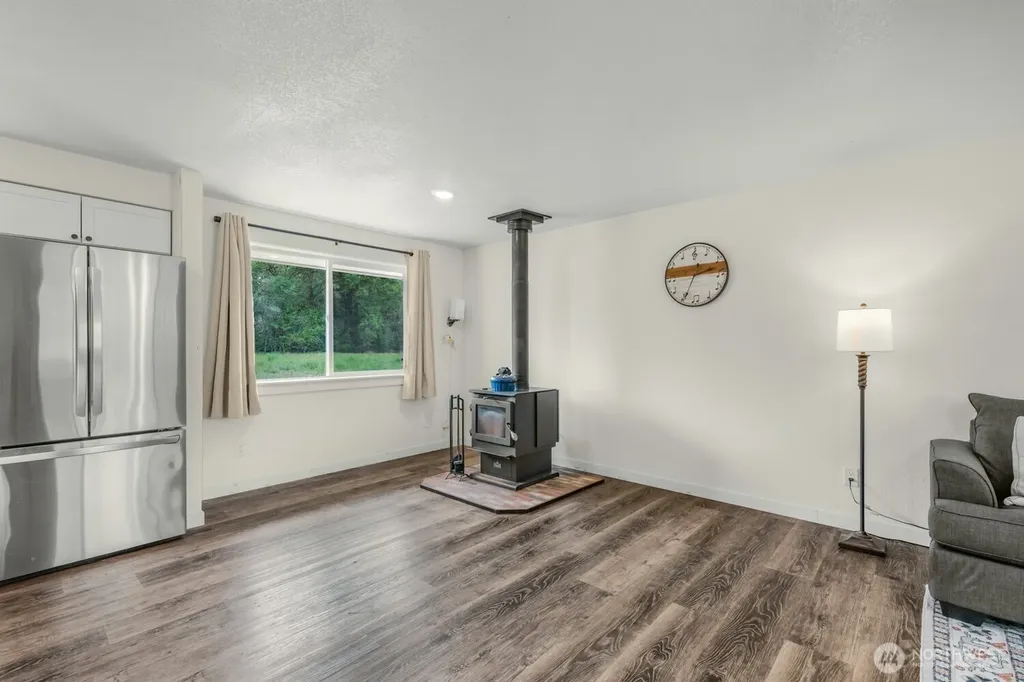 252 Eadon Road Toledo WA 98591