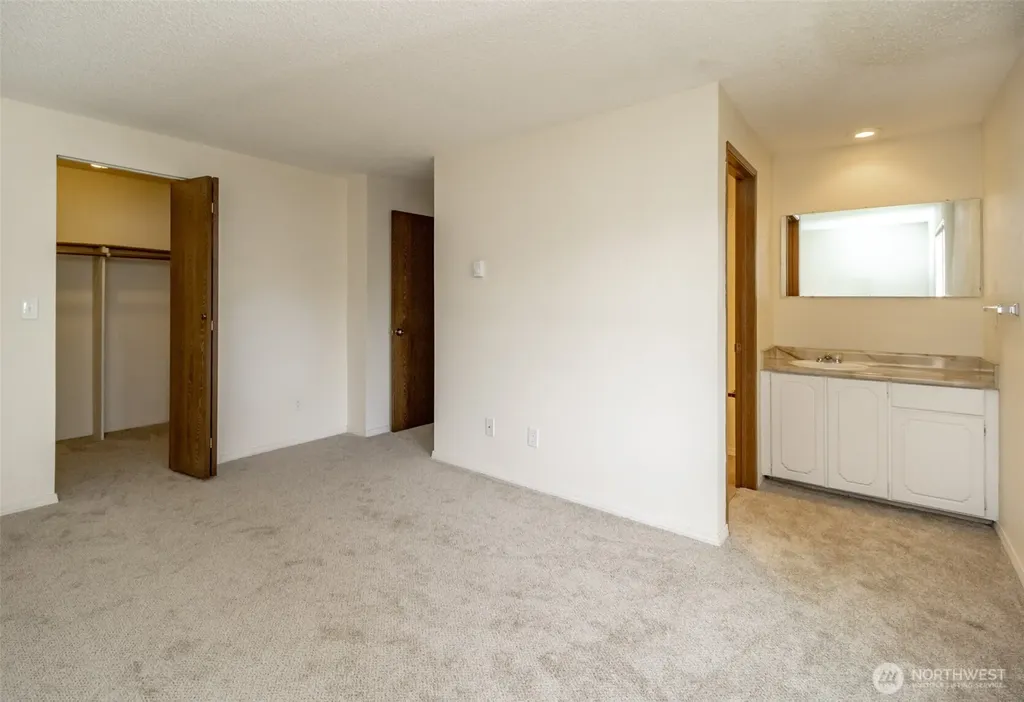 1710 SW 318th Place Federal Way WA 98023
