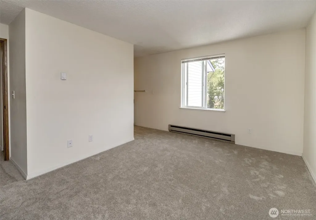 1710 SW 318th Place Federal Way WA 98023