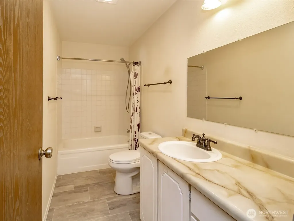 1710 SW 318th Place Federal Way WA 98023