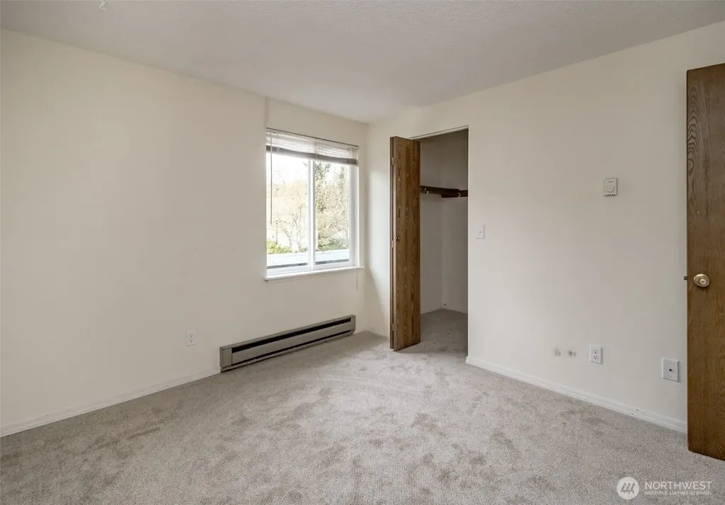 1710 SW 318th Place Federal Way WA 98023