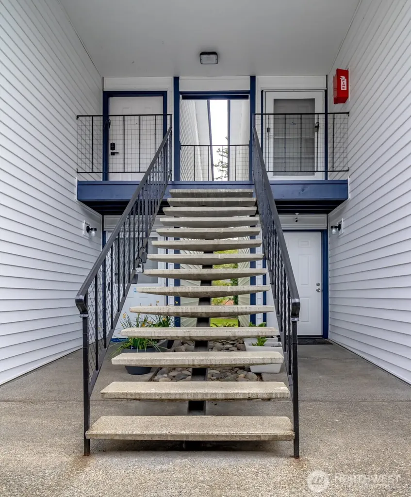 1710 SW 318th Place Federal Way WA 98023