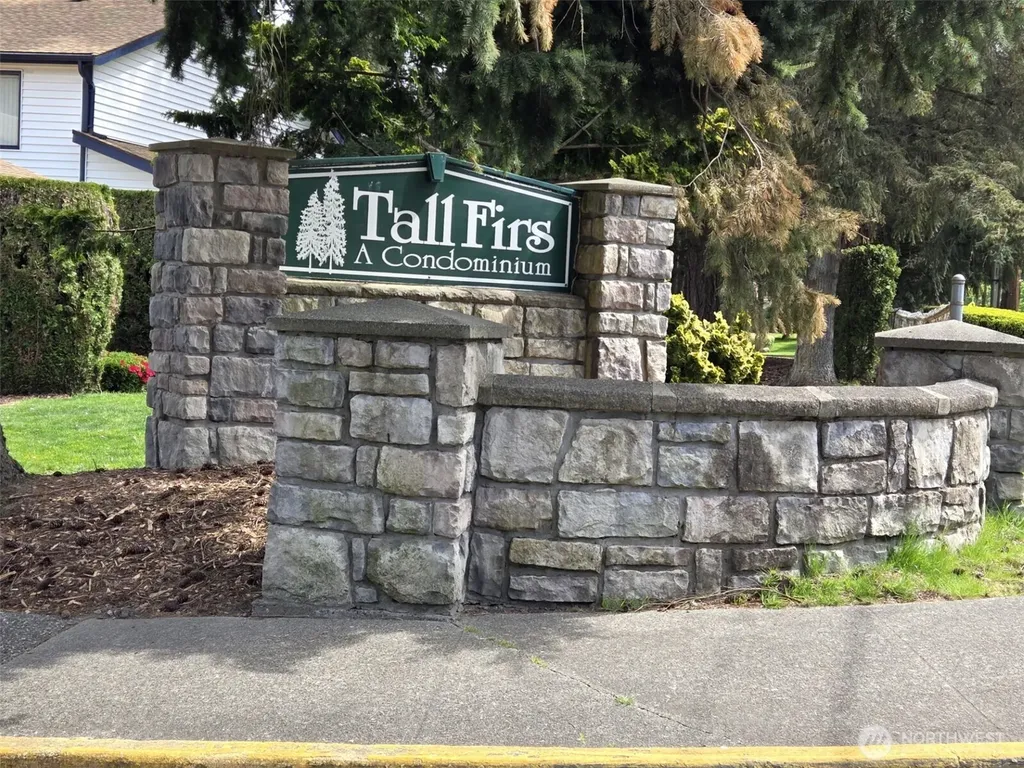 1710 SW 318th Place Federal Way WA 98023