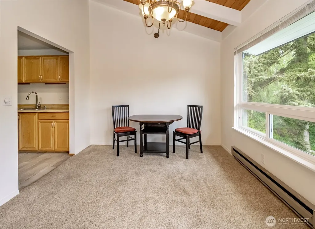 1710 SW 318th Place Federal Way WA 98023