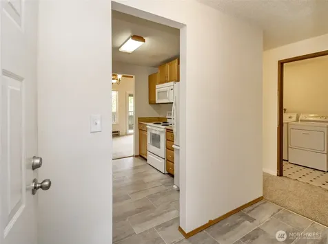1710 SW 318th Place Federal Way WA 98023