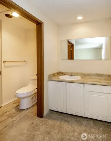 1710 SW 318th Place Federal Way WA 98023