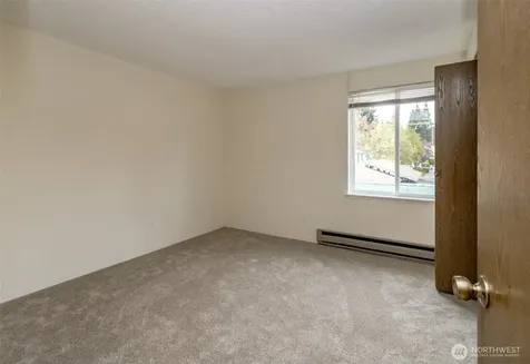 1710 SW 318th Place Federal Way WA 98023