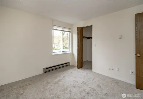 1710 SW 318th Place Federal Way WA 98023