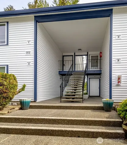 1710 SW 318th Place Federal Way WA 98023