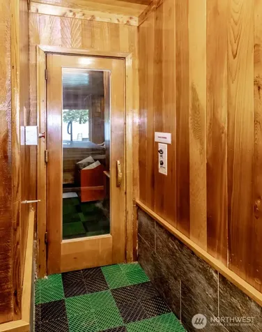 1710 SW 318th Place Federal Way WA 98023