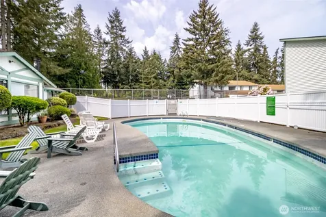 1710 SW 318th Place Federal Way WA 98023