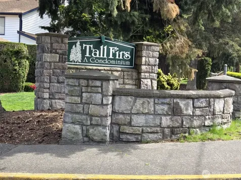 1710 SW 318th Place Federal Way WA 98023