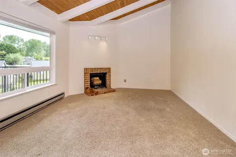1710 SW 318th Place Federal Way WA 98023