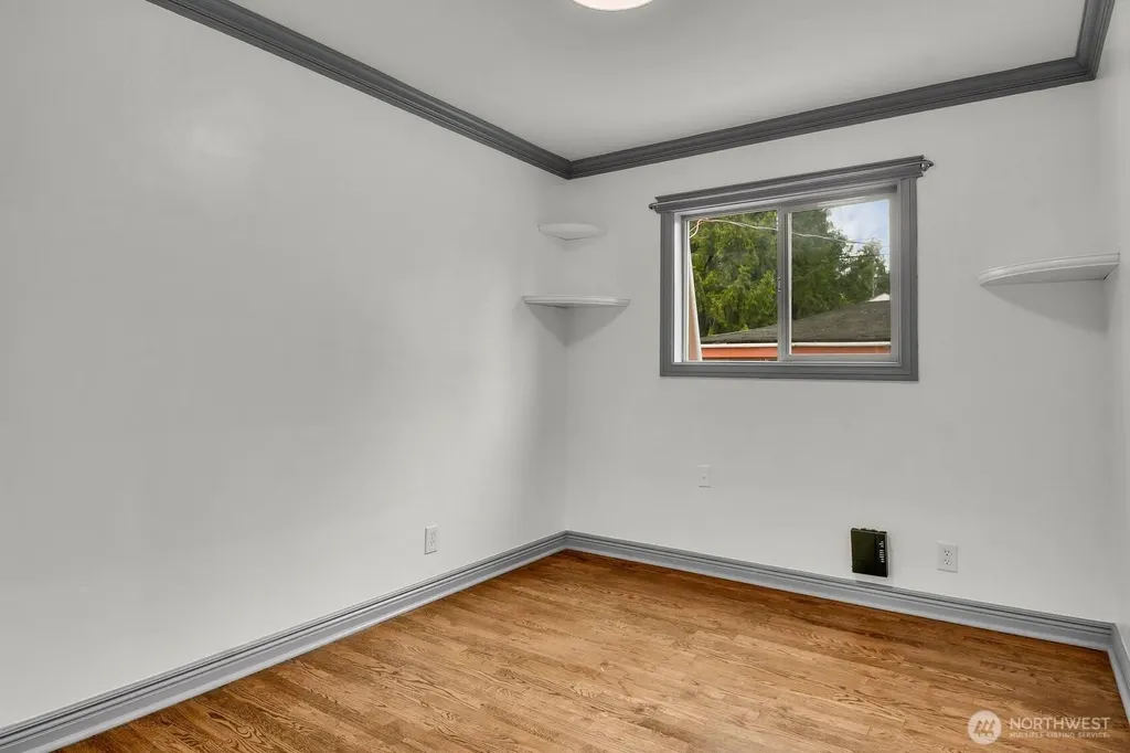 10820 Lake Ridge Drive S Seattle WA 98178