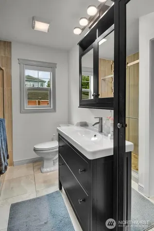 10820 Lake Ridge Drive S Seattle WA 98178