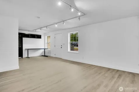 10820 Lake Ridge Drive S Seattle WA 98178