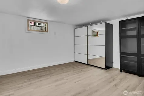 10820 Lake Ridge Drive S Seattle WA 98178