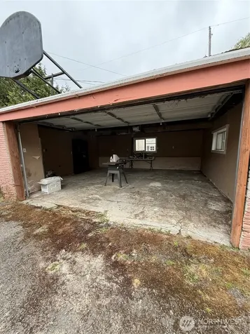 10820 Lake Ridge Drive S Seattle WA 98178