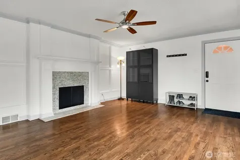 10820 Lake Ridge Drive S Seattle WA 98178