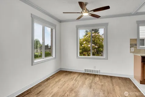 10820 Lake Ridge Drive S Seattle WA 98178