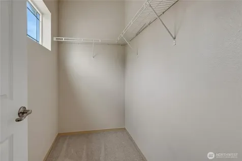 6516 127th Street Ct E Puyallup WA 98373