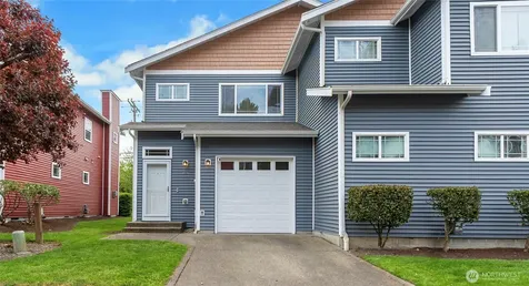 6516 127th Street Ct E Puyallup WA 98373