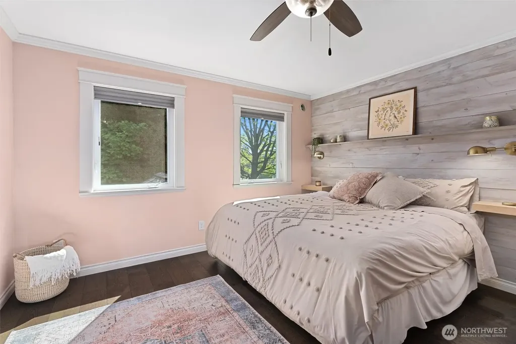 2219 Kibler Avenue Enumclaw WA 98022
