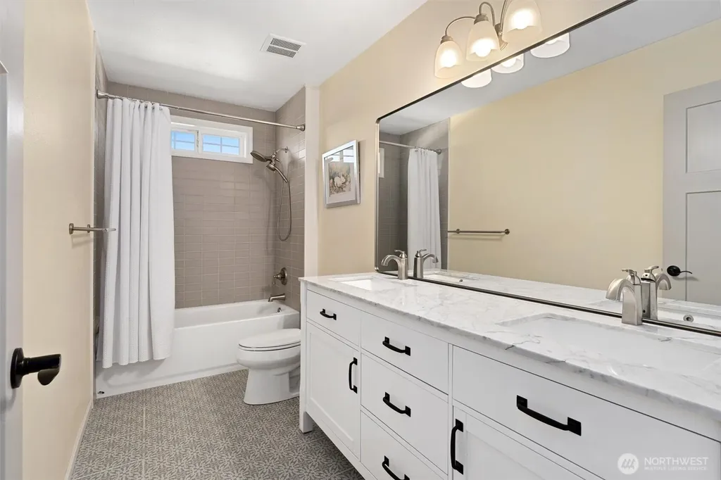 2219 Kibler Avenue Enumclaw WA 98022
