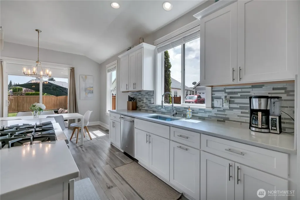 106 Whitmore Court Buckley WA 98321