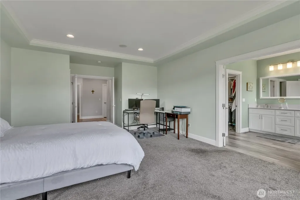 106 Whitmore Court Buckley WA 98321