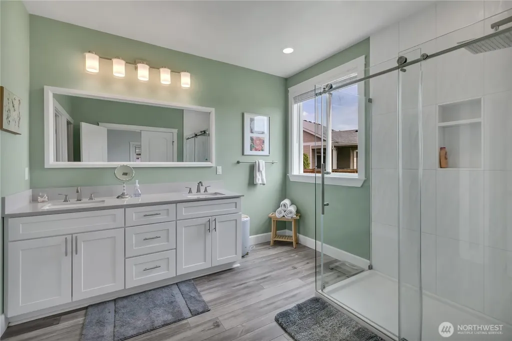 106 Whitmore Court Buckley WA 98321