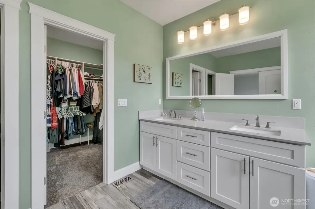 106 Whitmore Court Buckley WA 98321
