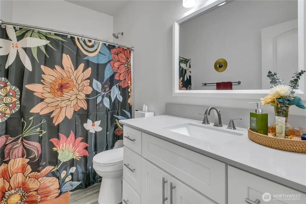 106 Whitmore Court Buckley WA 98321