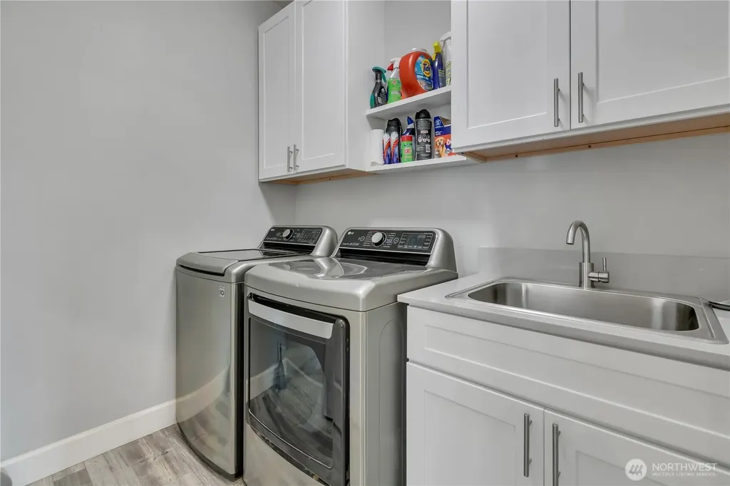 106 Whitmore Court Buckley WA 98321