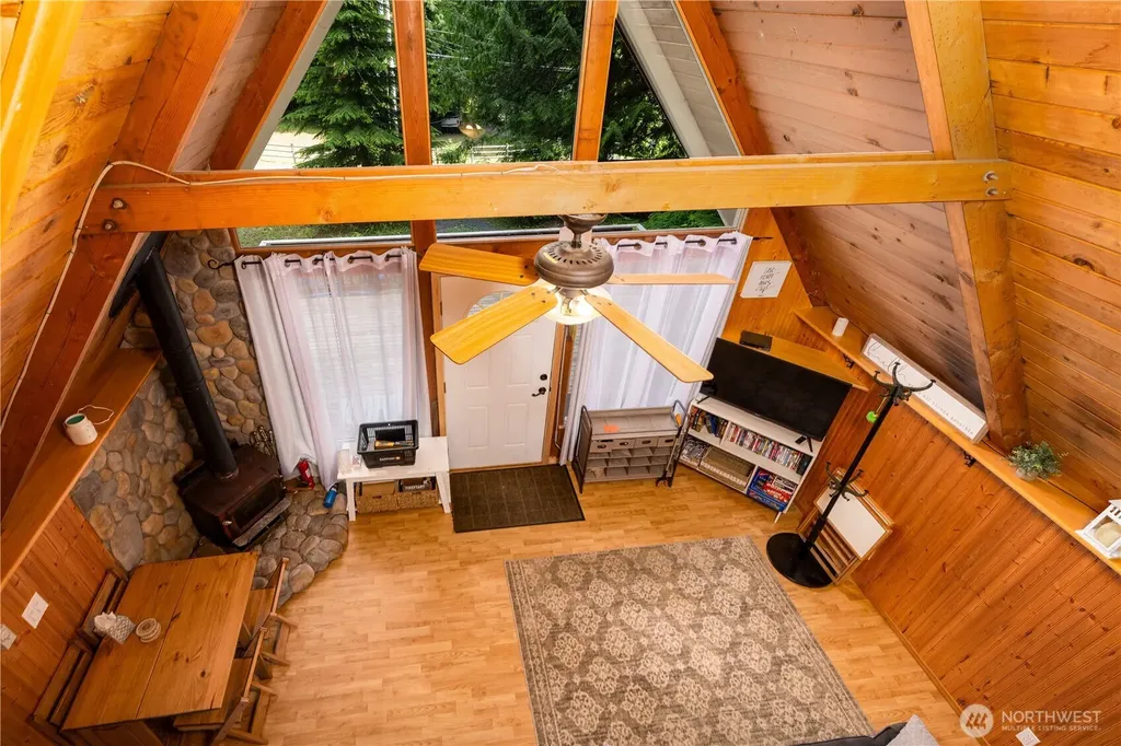 33474 South Shore Drive Mount Vernon WA 98274