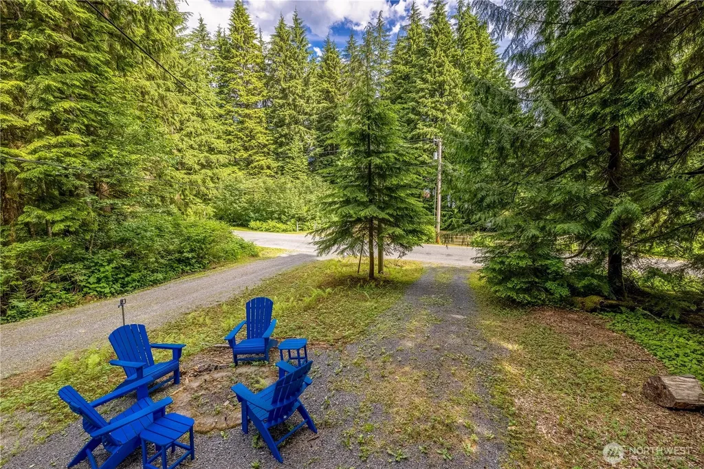 33474 South Shore Drive Mount Vernon WA 98274