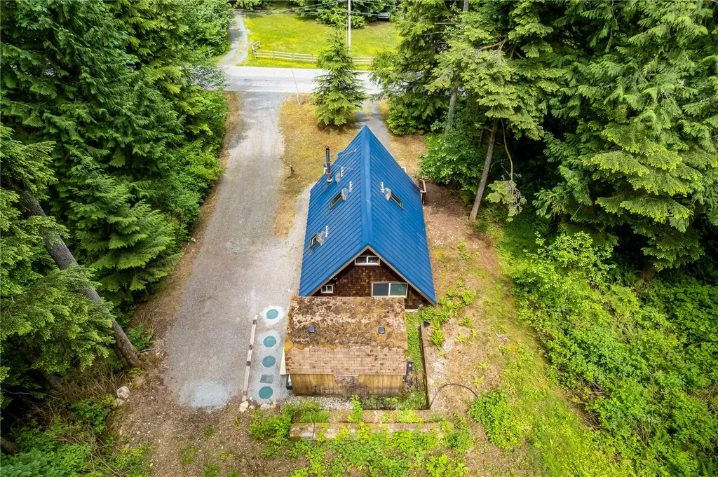 33474 South Shore Drive Mount Vernon WA 98274