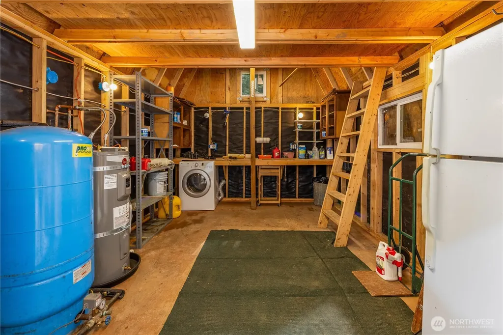 33474 South Shore Drive Mount Vernon WA 98274